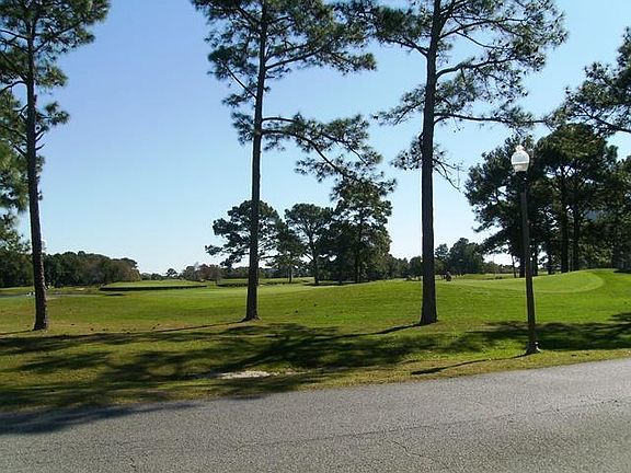 4th image of 86 Breakwater Bay Unit 10E