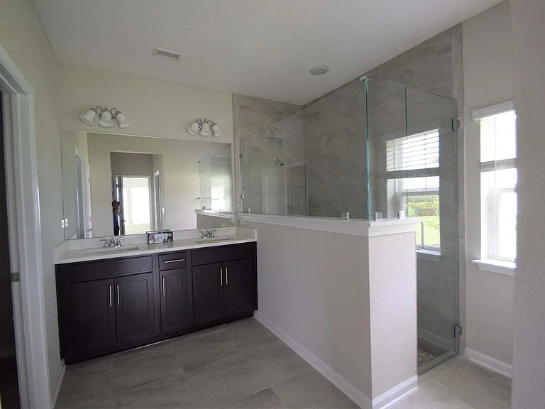 78 Carbide Ct — Photo 14