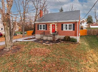 86 Edgewood Rd, Edgewood, KY 41017