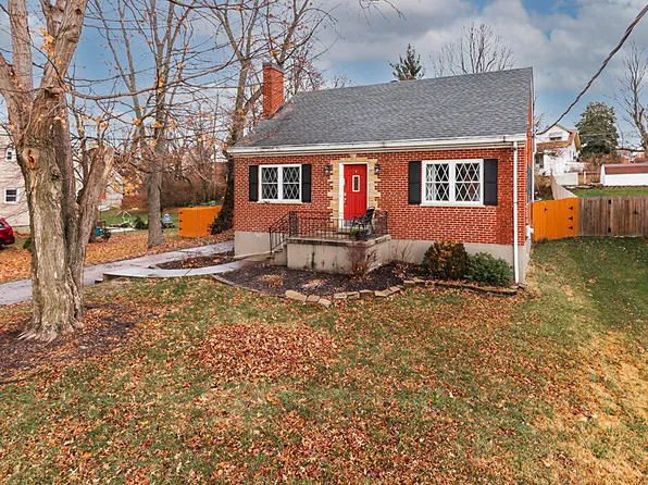 86 Edgewood Rd, Edgewood, KY 41017