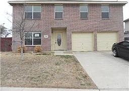 2nd image of 1356 Falcon Dr