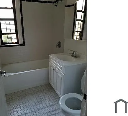 1 bed, $2,200 — Photo 4