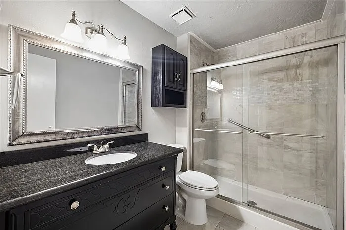 6826 River Mill Dr — Photo 9