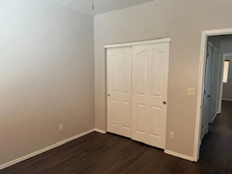 5882 N Gallery Ln — Photo 12
