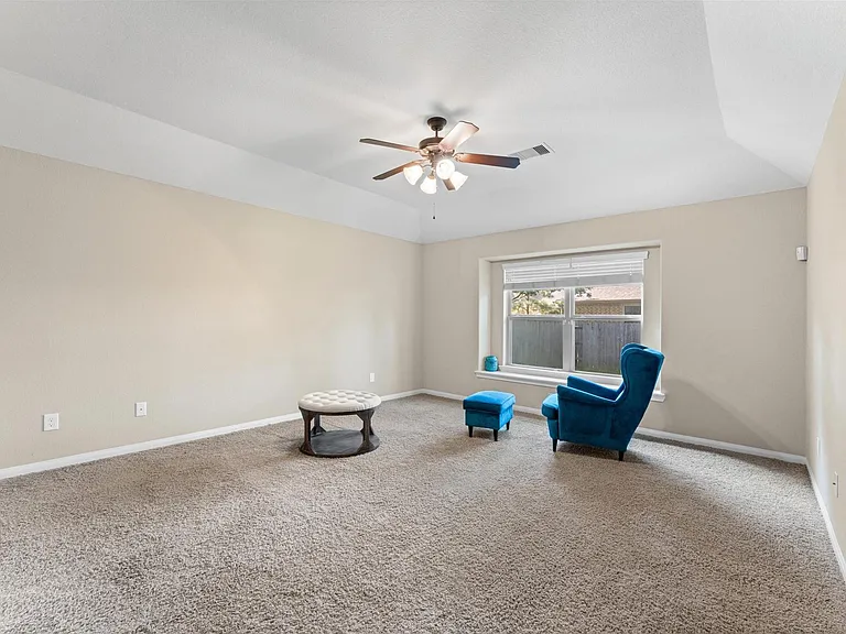 235 New Harmony Trl — Photo 18