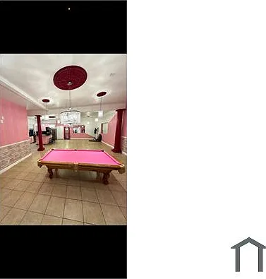 1 bed, $2,750 — Photo 1
