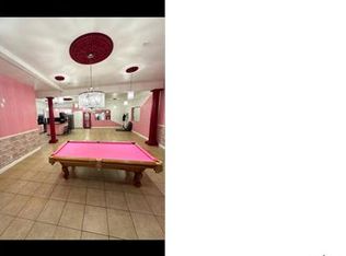 10501 Birch Ranch Dr, Sacramento, CA 95830