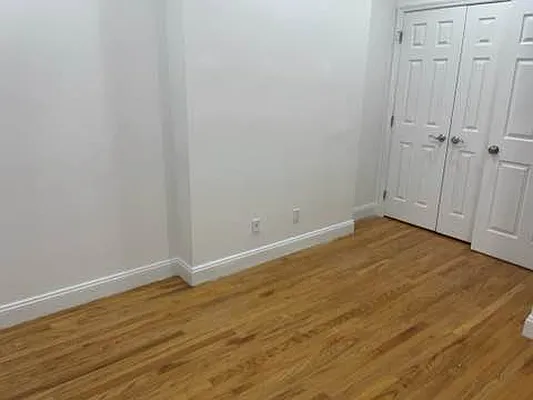 Rented by Ideal Properties Group | media 21