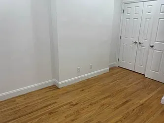 Rented by Ideal Properties Group