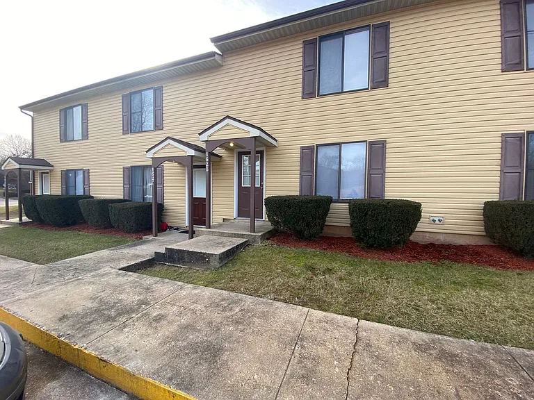 162 Vickie Lynn Ln — Photo 2