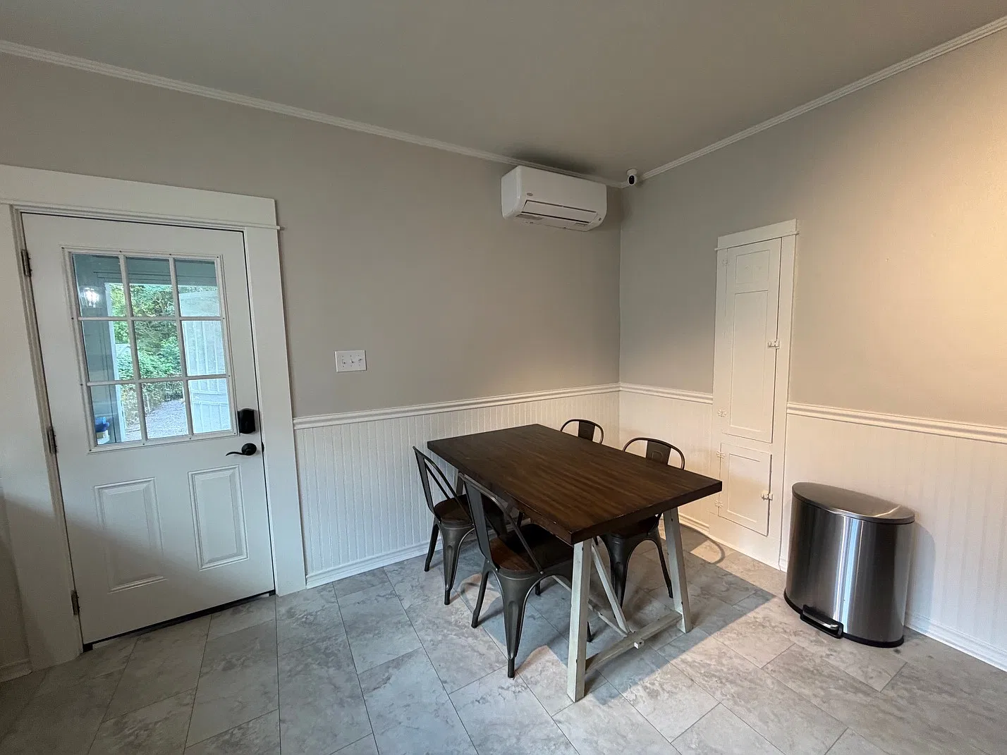 265 Seminole — Photo 3