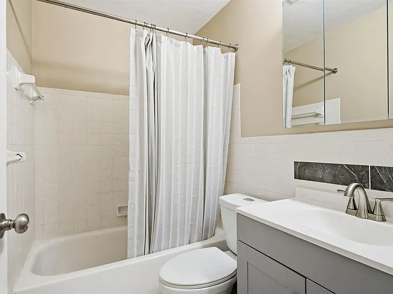 2451 Canadian Way #31 — Photo 22