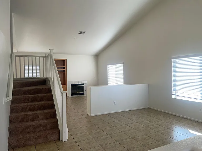 13533 Princeton Dr — Photo 4