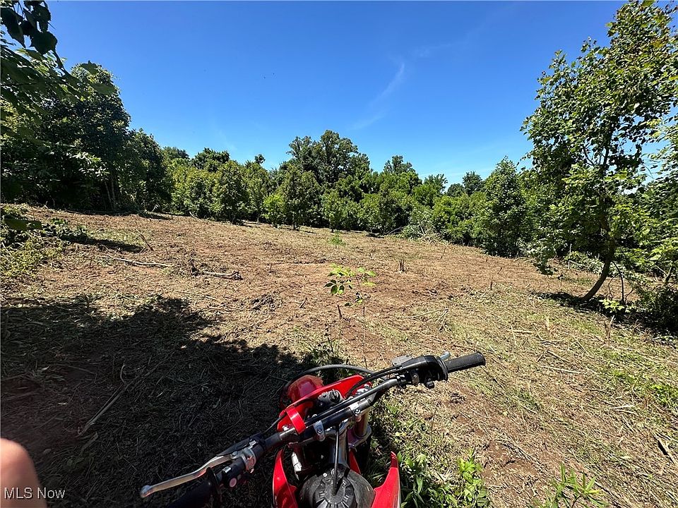 2nd image of 0 Belmont Centerville Rd
