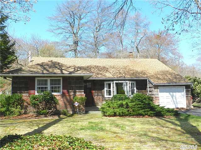 1st image of 150 Lincoln Dr