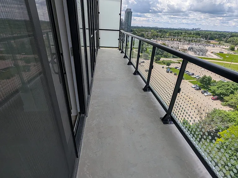 5858 Yonge St #1123 — Photo 19