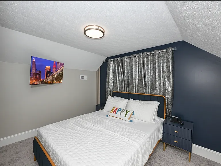 3315 Milverton Rd #U — Photo 12