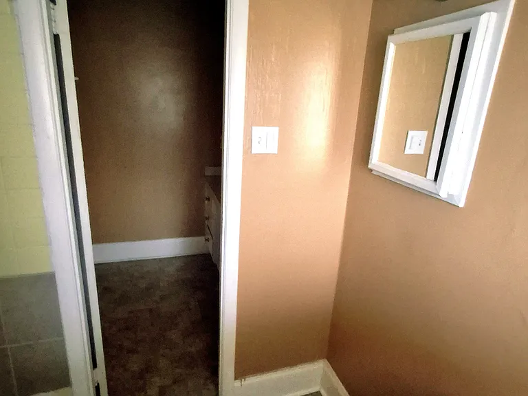 4518 Montclair Dr #4518 — Photo 11