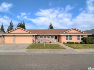 741 Lake Canyon Ave, Galt, CA