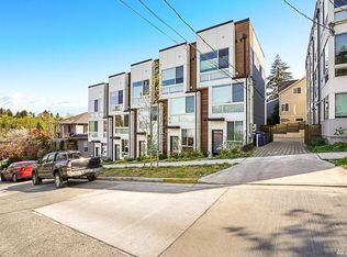 2609 E Thomas St, Seattle, WA 98112