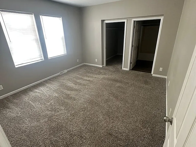 6593 Gelbvieh Rd — Photo 17