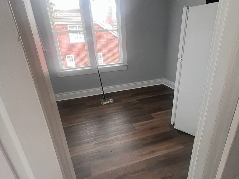 278 S Main St #2 — Photo 8