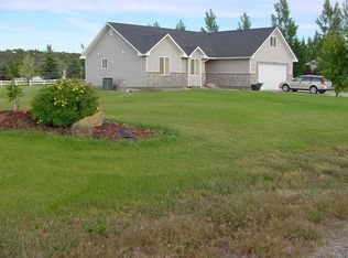 4396 Timberline Rd, Rexburg, ID 83440