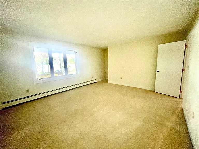 81 Bonny Ln — Photo 41