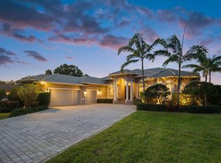 12301 NW 12th Street, Plantation, FL 33323