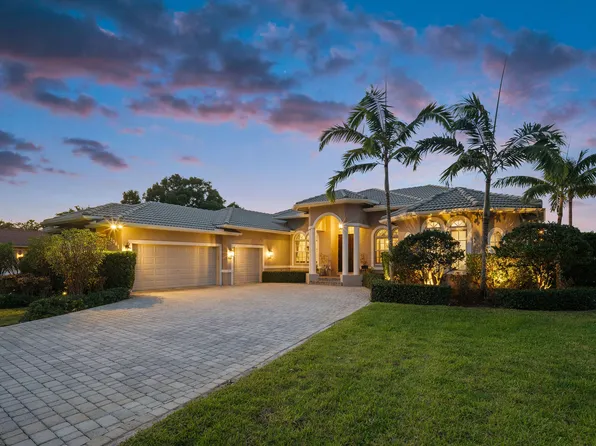 12301 NW 12th Street, Plantation, FL 33323