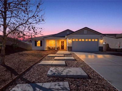 26101 Redoak St, Menifee, CA, 92584