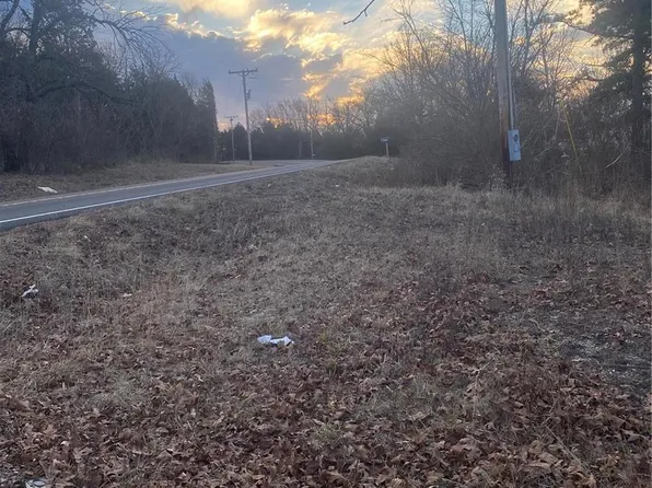 4439 Highway 47, Lonedell, MO 63060