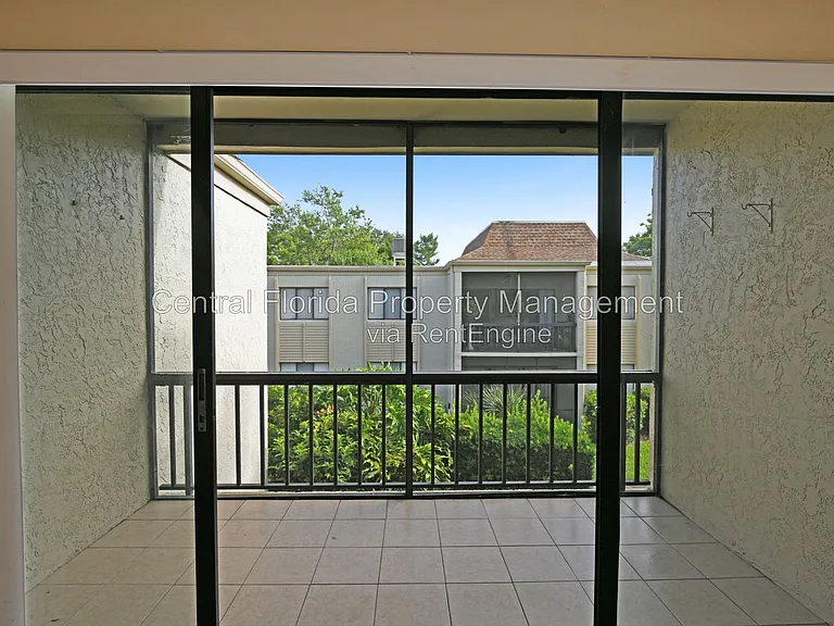 3282 S Semoran Blvd #22 — Photo 19