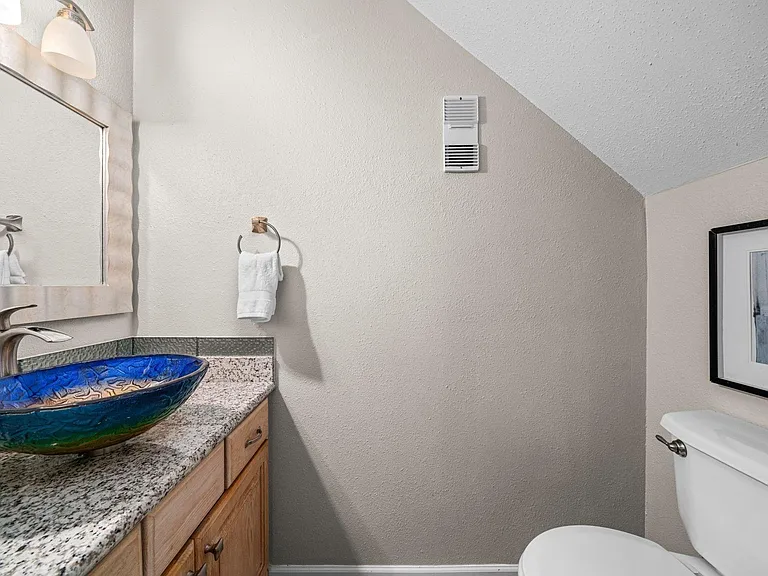 6635 Wanda Ln — Photo 6