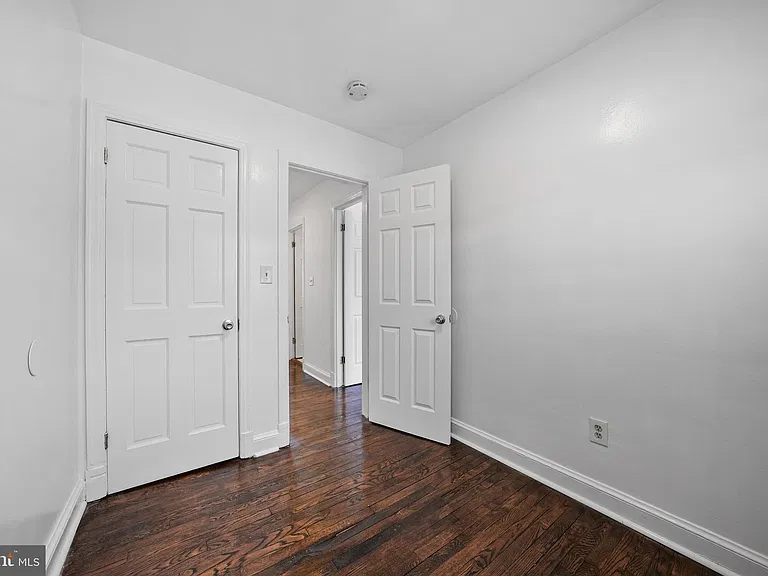 819 20th St NE — Photo 20