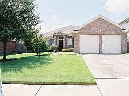 1st image of 21423 Walden Grove Ln
