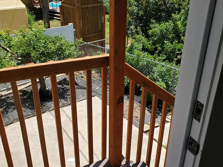 165 N 850 E — Photo 12