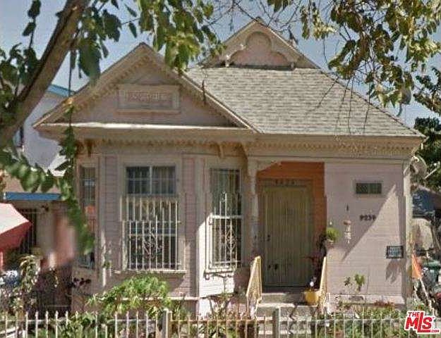 1st image of 9234 Baird Ave