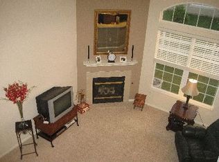 5141C Vinings Bnd, Dublin, OH