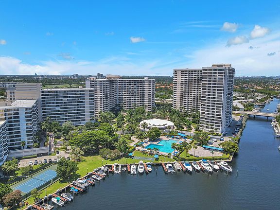 3rd image of 600 Three Islands Boulevard #503