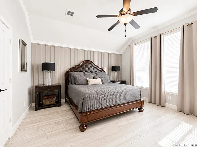 4518 Amos Pollard — Photo 14