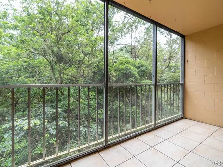 95-257 Waikalani Dr #B503 — Photo 12