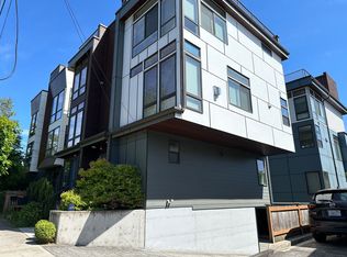 511 NE 73rd St #A, Seattle, WA 98115