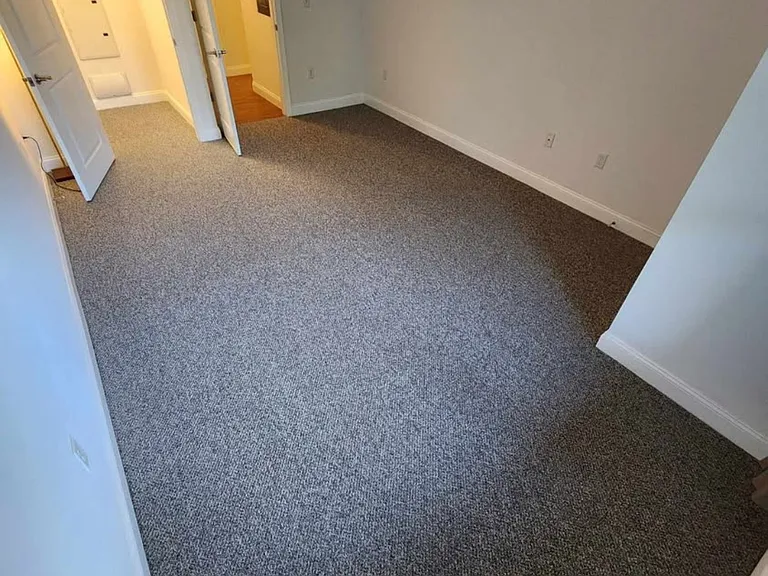 855 Main St #105 — Photo 20