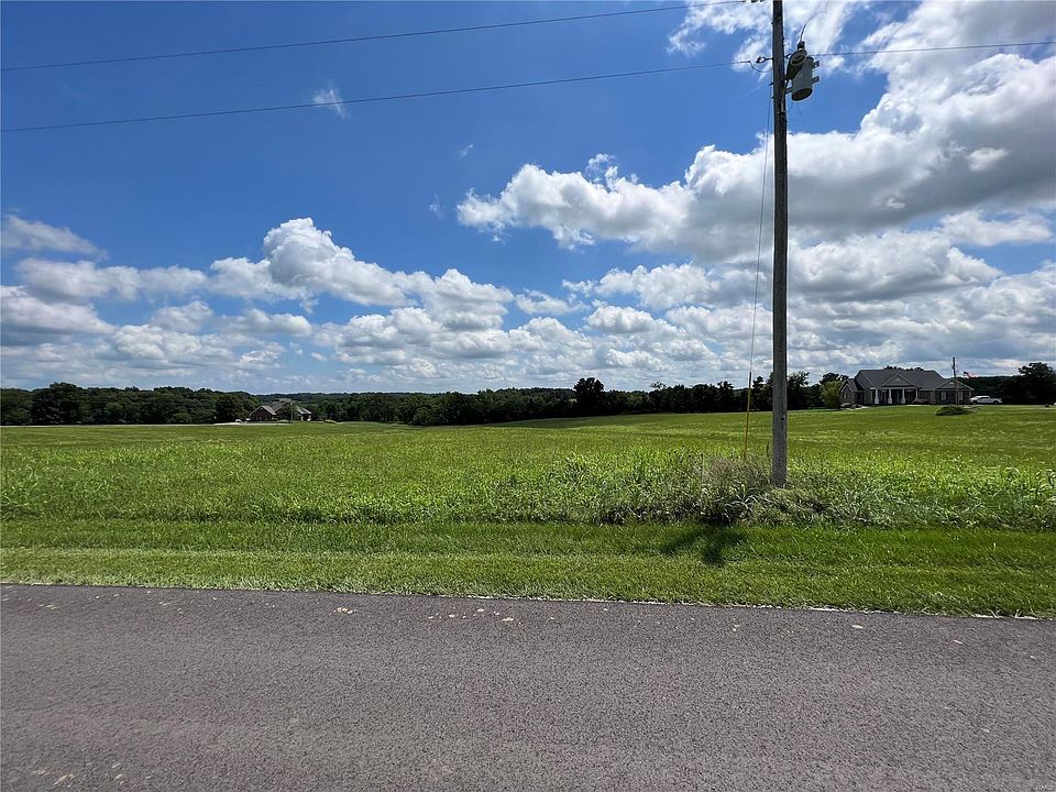2nd image of LOT -16A Tyler Branch Rd