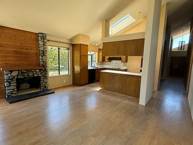 3647 Hawkwood Rd — Photo 9