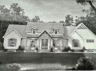 627 County Road 9, Headland, AL 36345