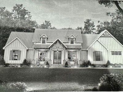 627 County Road 9, Headland, AL, 36345