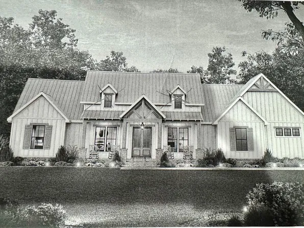 627 County Road 9, Headland, AL 36345