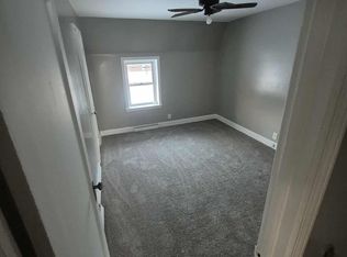 180 Center Rd APT 1, Buffalo, NY 14224